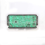 WPW10734600 Whirlpool Cntrl-Elec