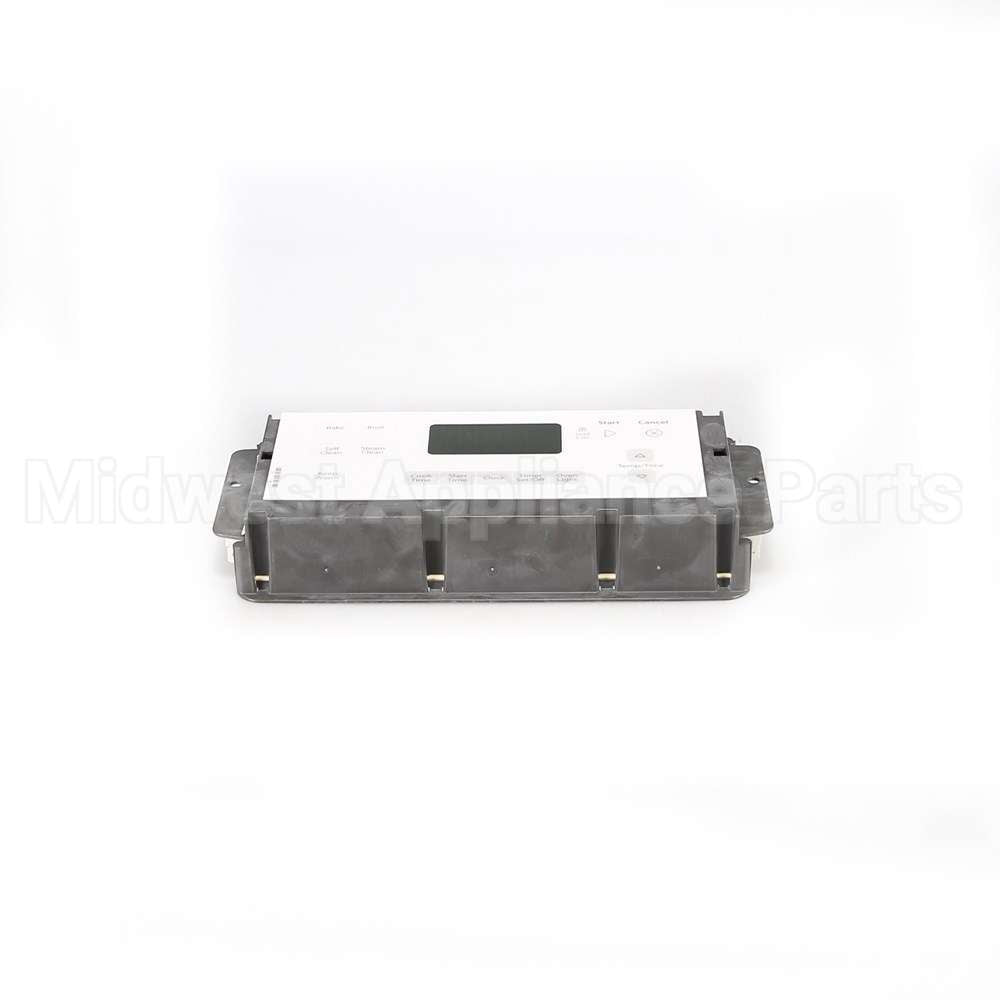 WPW10734600 Whirlpool Cntrl-Elec