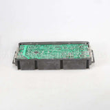 WPW10734600 Whirlpool Cntrl-Elec