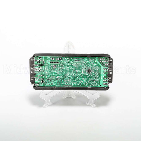 WPW10734601 Whirlpool Cntrl-Elec