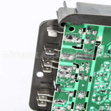 WPW10734601 Whirlpool Cntrl-Elec
