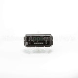 WPW10734601 Whirlpool Cntrl-Elec