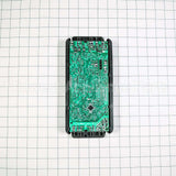 WPW10734601 Whirlpool Cntrl-Elec