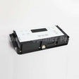 WPW10734611 Whirlpool Cntrl-Elec