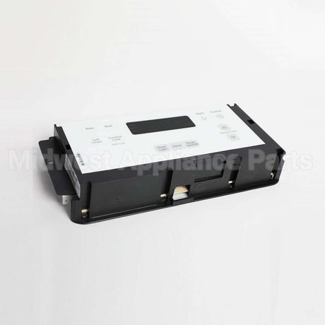 WPW10734611 Whirlpool Cntrl-Elec
