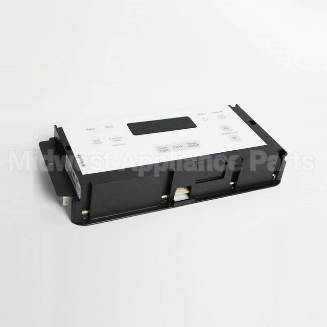 WPW10734611 Whirlpool Cntrl-Elec