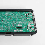 WPW10734611 Whirlpool Cntrl-Elec