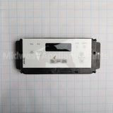 WPW10734611 Whirlpool Cntrl-Elec