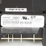 WPW10734612 Whirlpool Cntrl-Elec