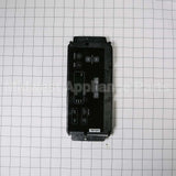 WPW10734612 Whirlpool Cntrl-Elec