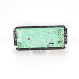 WPW10734612 Whirlpool Cntrl-Elec