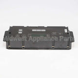 WPW10734612 Whirlpool Cntrl-Elec
