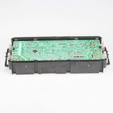 WPW10734612 Whirlpool Cntrl-Elec