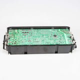 WPW10734612 Whirlpool Cntrl-Elec