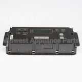 WPW10734612 Whirlpool Cntrl-Elec