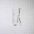 WPW10736555 Whirlpool Cntrl-Elec