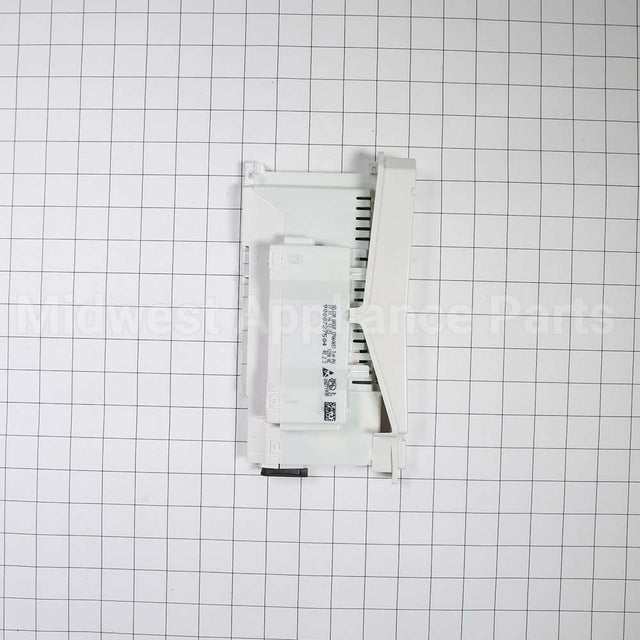 WPW10736555 Whirlpool Cntrl-Elec