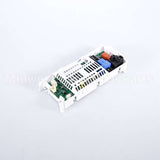 WPW10739349 Whirlpool Cntrl-Elec