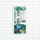 WPW10739349 Whirlpool Cntrl-Elec
