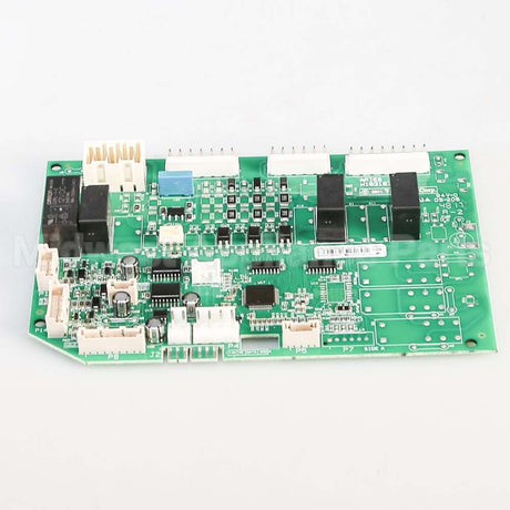 WPW10739408 Whirlpool Cntrl-Elec