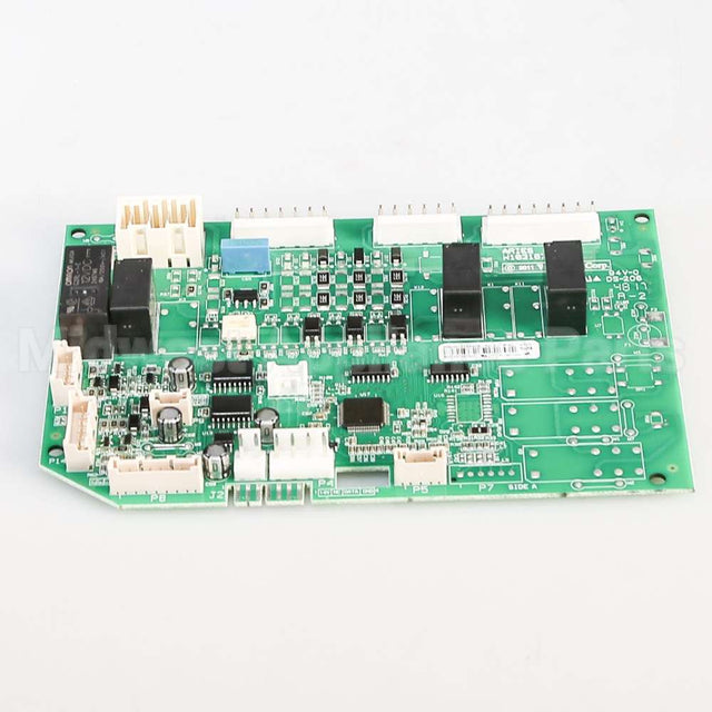 WPW10739408 Whirlpool Cntrl-Elec