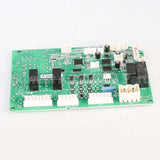 WPW10739408 Whirlpool Cntrl-Elec