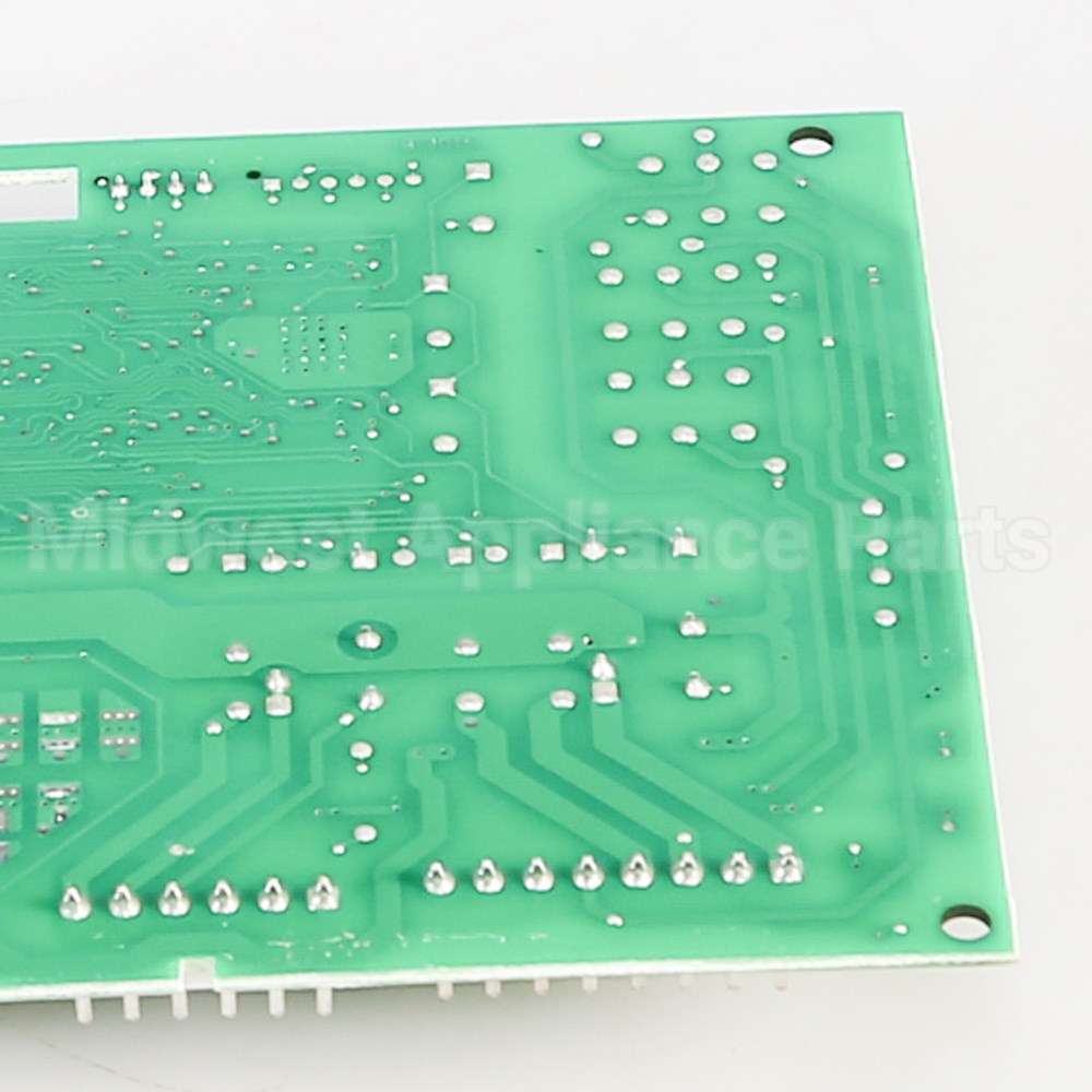 WPW10739408 Whirlpool Cntrl-Elec