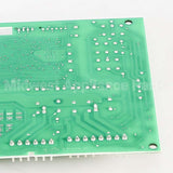 WPW10739408 Whirlpool Cntrl-Elec