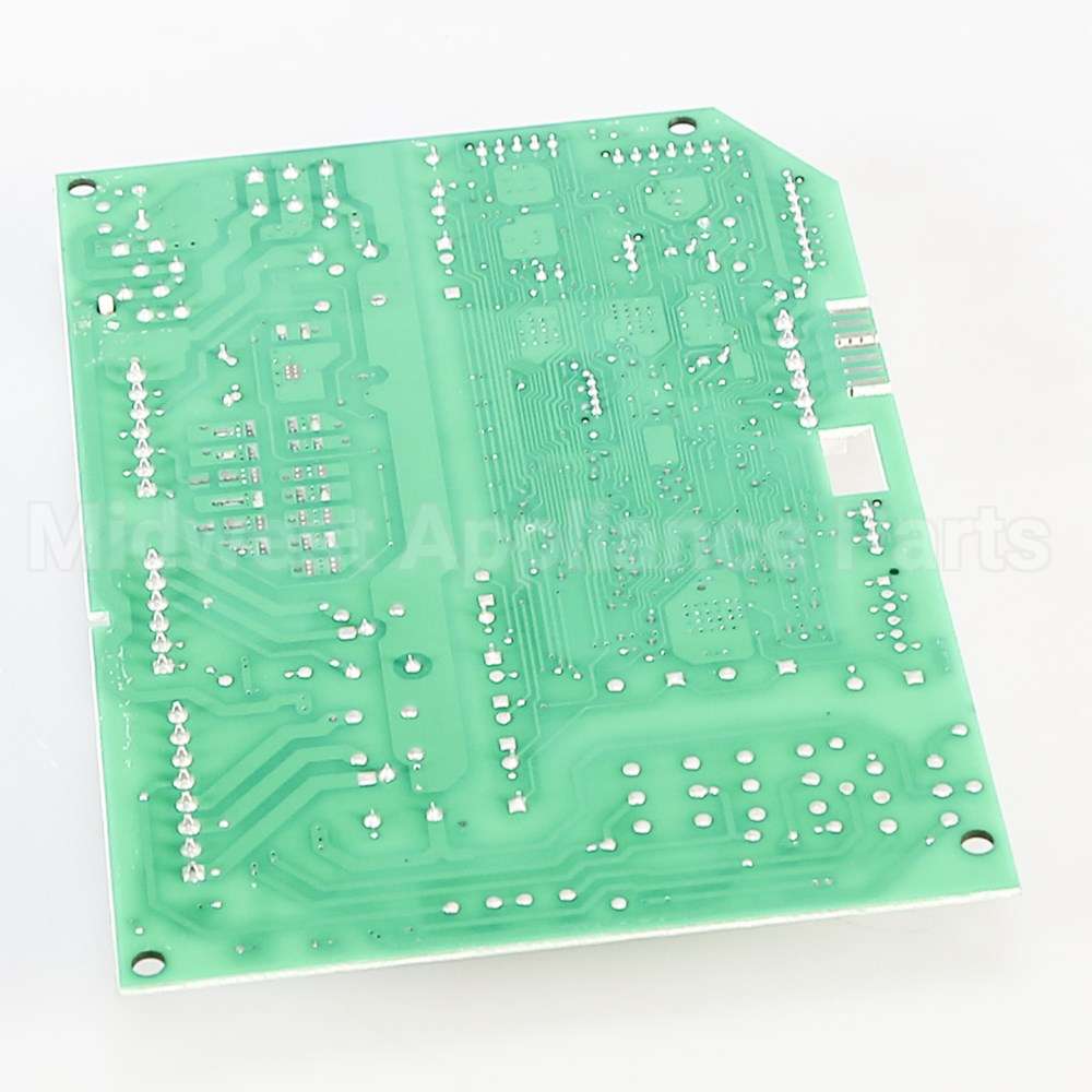 WPW10739408 Whirlpool Cntrl-Elec