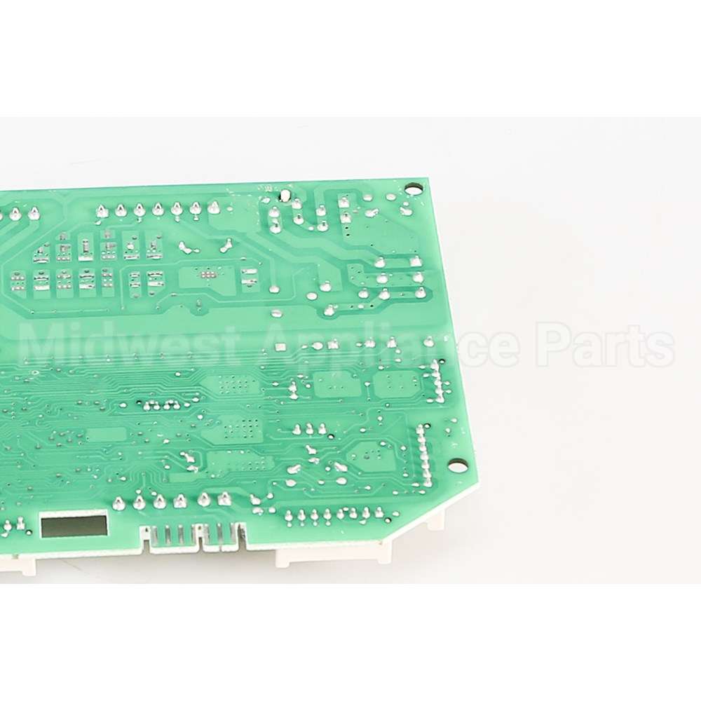 WPW10739408 Whirlpool Cntrl-Elec