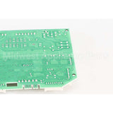 WPW10739408 Whirlpool Cntrl-Elec