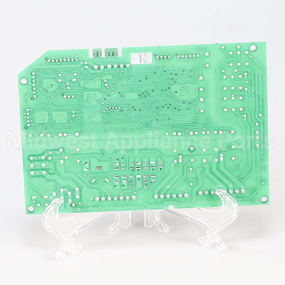 WPW10739408 Whirlpool Cntrl-Elec