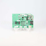 WPW10739408 Whirlpool Cntrl-Elec