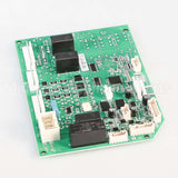 WPW10739408 Whirlpool Cntrl-Elec