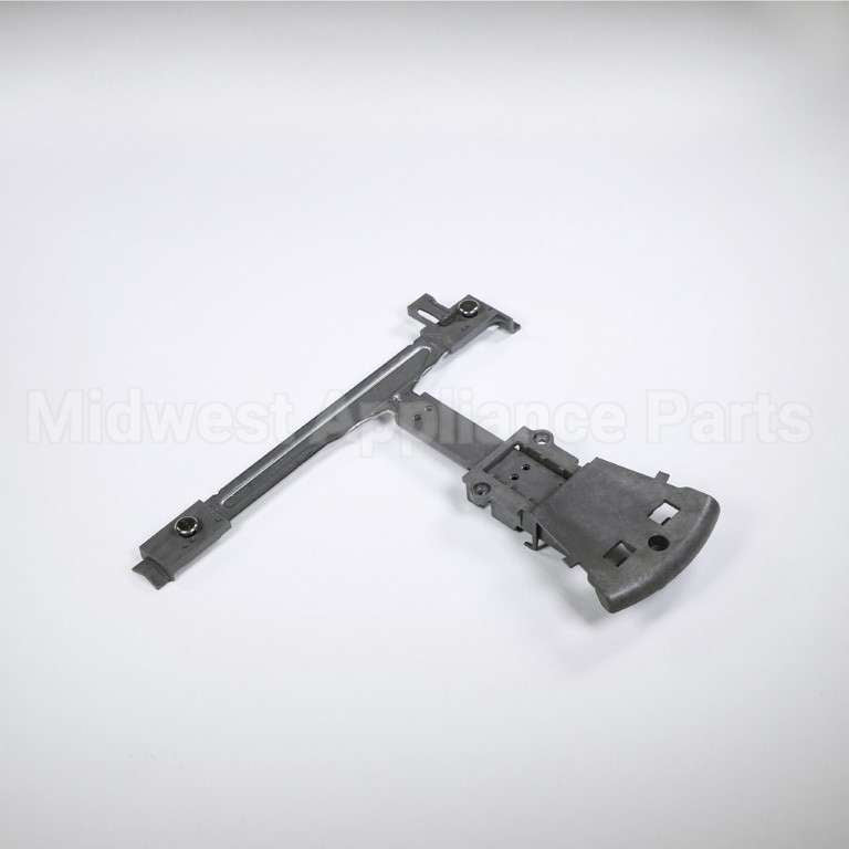 WPW10740410 Whirlpool Adjuster