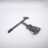 WPW10740410 Whirlpool Adjuster