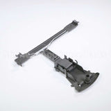 WPW10740410 Whirlpool Adjuster