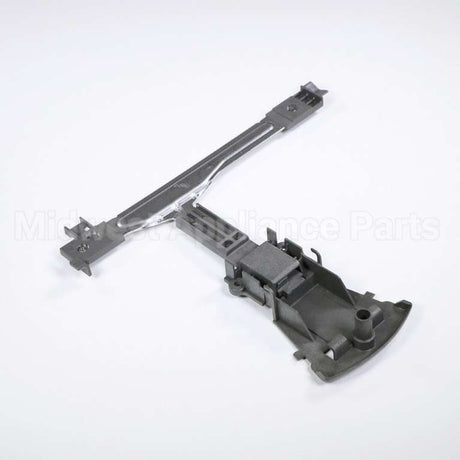 WPW10740410 Whirlpool Adjuster