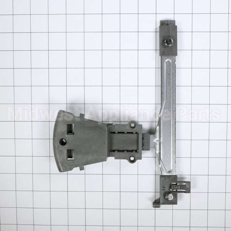 WPW10740410 Whirlpool Adjuster