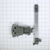 WPW10740410 Whirlpool Adjuster