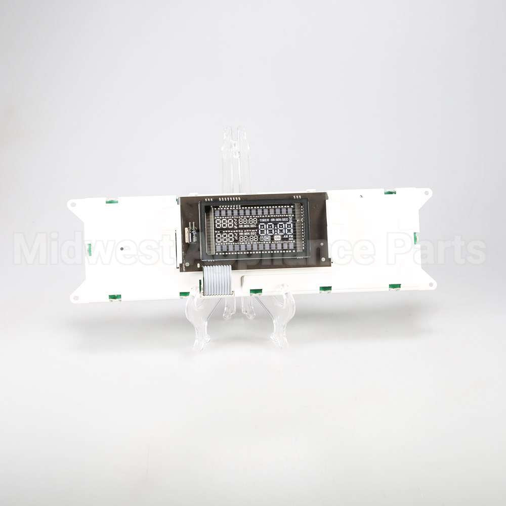 WPW10743469 Whirlpool Cntrl-Elec