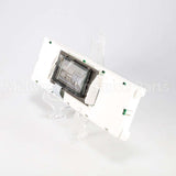 WPW10743469 Whirlpool Cntrl-Elec