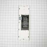WPW10743469 Whirlpool Cntrl-Elec