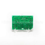 WPW10743957 Whirlpool Cntrl-Elec