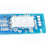 WPW10746274 Whirlpool Cntrl-Elec