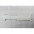 WPW10746770 Whirlpool Pad-Ins