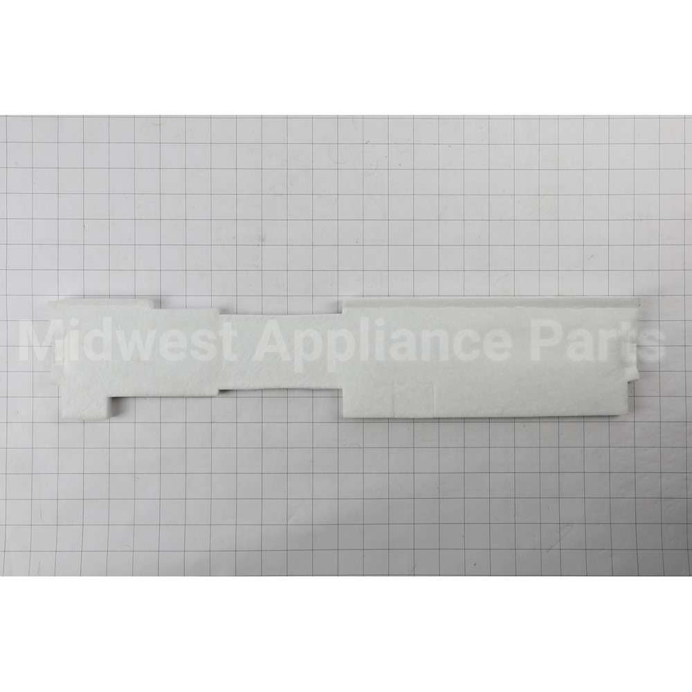 WPW10746770 Whirlpool Pad-Ins