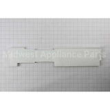 WPW10746770 Whirlpool Pad-Ins