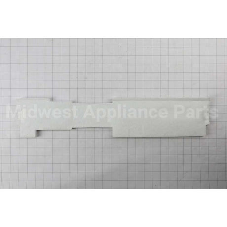 WPW10746770 Whirlpool Pad-Ins