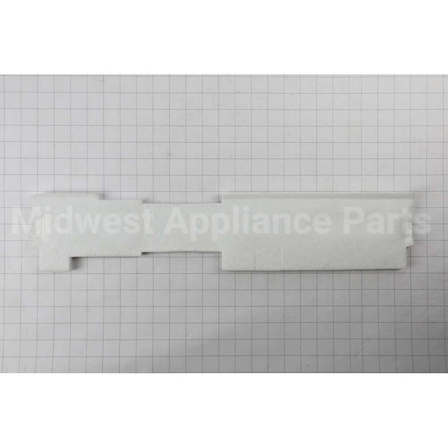WPW10746770 Whirlpool Pad-Ins